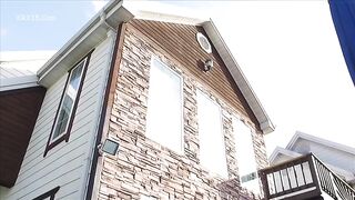 An Affair- My Wife’S Friend 2 (Love Affair- My Wife’S Friend 2) [Uncut] 2