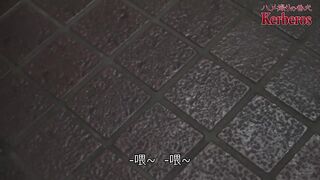 FC2PPV 890646 【無修正×個人撮影】人妻アイヌ3号居酒屋で夫と飲んでいた時、無理矢理やって来た！ 酔って廊下で直接撮影[高品質のボーナスムービー付き] jav