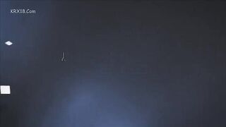 Stepmom- I’M Sorry, Dad. It’S Okay, Son [Uncut] 3