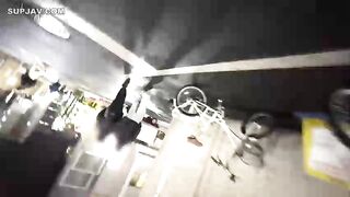 FC2PPV 4655669 ※本日限り1680pt【晒し上げ】大久保公園で初立ちんぼのGｶｯﾌﾟ脱税ｺﾝｶﾌｪ嬢。社会を舐め腐った態度にハメ撮 jav