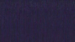 [MIB] CA-102 Chaeah Hard Rough Sex with my girlfriend