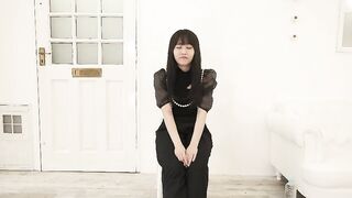 FC2PPV 4655667 看護師の卵、研修で培った経験を活かしフェラ抜きケアサービス♡※無モ・レビュー特典は4K高画質版 jav