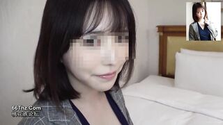 FC2PPV 1523241 【クラスメイト肉便器】コールセンター受付♀ 24歳【クレーム対応マゾ】丸の内美人OLがブッピブッピ絶頂潮吹き散 jav