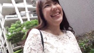 FC2PPV 886910 【早漏パイパン】SS級敏感美巨乳♥清楚娘　彼氏を想いながら浮気現場乳揺れ痙攣絶頂「イク…♥イクイクッ♥」全裸 jav