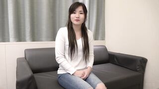 FC2PPV 890350 【個人撮影】いずみ18歳　童顔ムチムチ巨乳のラブリー専門学生に大量中出し jav