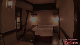 FC2PPV 890684 【無修正ｘ個人撮影】人の奥さん愛奴2号　「もう私ご主人様との関係終わりにしたいんです」旦那に愛を感じて jav