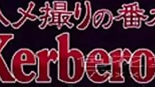 FC2PPV 892650 【無修正×個人撮影】人妻アイヌ2号が最大の危機！？ 真夜中にバックアップキーを持って家にハッ jav