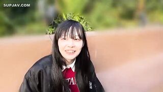 FC2PPV 4656306 【本日迄1980！初・全顔出し】おじさんじゃなくてよかった・・・。安心し切ってる経験少なめもちもちスベス jav