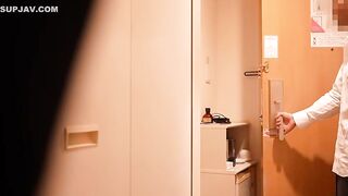 FC2PPV 4641430 【本日迄980pt！】長期支援していたコが就活生に。就職決まったら関係が終わりそうなので最後にハメ撮り&生中出 jav