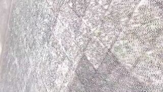 FC2PPV 4656911 ※売切御免1980pt‼︎【顔出し・無】４月から警察官の149cm低身長ﾎﾞｰｲｯｼｭJD。勇気の出演 jav