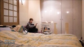 FC2PPV 1523806 ☆最高作品☆新企画もの！本物の素人の半端なく可愛い女の子 jav