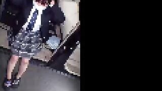 FC2PPV 4656326 激ヤバおすすめ！彼氏持ちとドライブ中にその辺で駐車して全裸で野外に出して中出し [有] jav