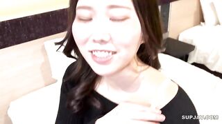 FC2PPV 4657771 ※31日まで初回限定3930pt→786pt※【顔出し】【ハメ撮り】【中出し】10年以上前から金を貸してる人妻がついに返済滞納 jav