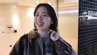 FC2PPV 4656859　【絶頂連発】保育士潮吹きアクメ　コドモたちには内緒でセイシを膣奥に押し込まれる jav