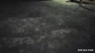 FC2PPV 4658002 清純で好奇心旺盛な色白美乳。痛がりながらも性に貪欲の余りオジサンと中出しエッチ jav