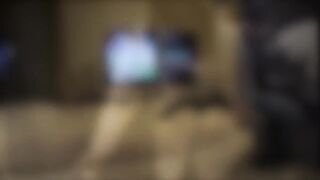 FC2PPV 1518562 【モザイク崩壊版】美魔女固定３カメアングル フルHD 現役ホステスとアフターハメ撮り❤️リアルなセックスを隠し撮り jav