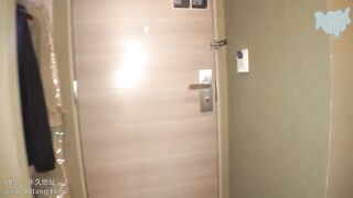 FC2PPV 1526214 Ｇカップ巨乳1000％清楚Ｊ○3年生☆清純派と思いきや激ビッチ！喜んでオッサンのケツ穴ナメナメするエロ娘に怒 jav