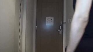 FC2PPV 680170 【個人撮影】大人しくて従順な可愛い女子大生のゆみちゃんに中出し！【妄想動画】 jav