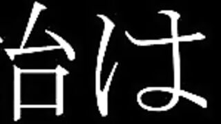 FC2PPV 4658889 【初撮り】地味目で寡黙な事務員の隠された性欲。細いカラダでチンポをむさぼり中出しを求める jav