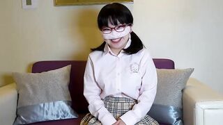 FC2PPV 4658825 290_【潮吹き10回するまでやめれまてん】おちんぽでハメ潮10回チャレンジ！もこちゃんいっぱいエッチしたいから我 jav