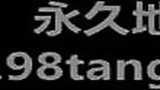 FC2PPV 1528038 [無修正][流出][高画質DL]木下柚花 木.柚 MXGS-247 柚花がたっぷり淫語でイカせてあげる jav