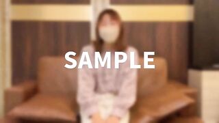 FC2PPV 4659049 【中出し解禁】秒でイク早漏彼氏と付き合う専門学●をNTR。他人棒に植え付けられる快楽に少しずつ子.宮が下りてきて孕 jav