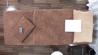 FC2PPV 4659339 日迄新作セール半額！【無なまハメ】妊娠2ヶ月の敏感な奥様が初来店してくださいました jav 2