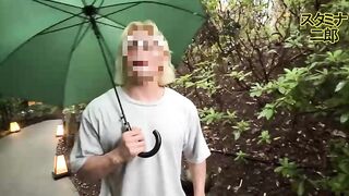 FC2PPV 4659778 【中出しヤバ！おかしくなるぅぅ♥】デカ乳輪Gカップ女社長Mさん これぞ子宮恋愛！まん奥ペニはめドカ射精で絶頂昇天 jav 1