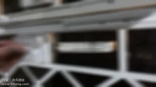 FC2PPV 1526720 2日間だけこっそり顔出し流出㊙4800pt→1800pt【個・無・流】　義父の借金にハメられ、他人棒を受け入れざるをえない義娘 jav