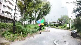 FC2PPV 4658268 【無修正】スレンダーあゆちゃん。色んなポジションで激しく突きまくり、喘ぎまくり、イきまくり♡ jav