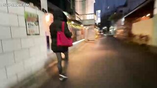 FC2PPV 4659571　初撮り※22歳Dカップ美乳JD　何を頼んでも｢うん、イイよ♡｣　性格も国宝級なスレンダーボデ jav