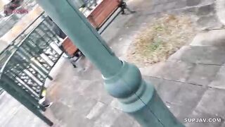 FC2PPV 4660011 【無修正ｘ個人撮影】美乳、美マン最強ボディ持ち、国際結婚の美人妻！旦那が帰省中にドM心が我慢できなくな jav