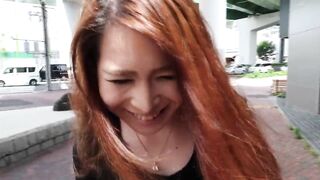 FC2PPV 1527640 [完全顔出し！→バレたら本当にヤバいです]友達の彼女(元キャンギャル)ＮＴＲ定期❤フェロモンむんむんのＲＱコスプレ着 jav