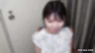 이뻐서 간절함이 없네 jav