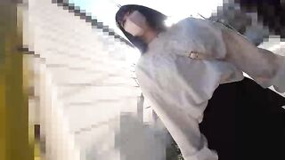 FC2PPV 4660439 【4K超高画質】猥褻オイルマッサージトリートメント SSS級F神乳アイドル軟体ムッチリ巨尻ちゃん [おまけ動画付き］ jav 2