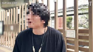 FC2PPV 4658493 【最強ヤリマン】伝説のギャル肉便器ねおちゃん クレイジーファック【リアル1000人切り】 [有] jav