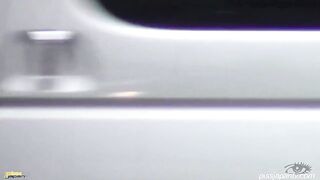 소변이 급한 미시녀들 몰카 모음 jav