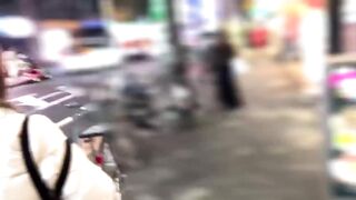 FC2PPV 4661027 まで初回80％OFF※【初公開】【モ無】【素人個撮】【顔出し】痙攣快楽！！性欲処理に使われた気が狂うほどのSEX jav