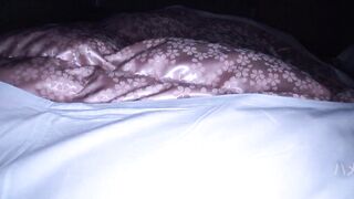 FC2PPV 1528326 未公開動画！シングルマザーと温泉旅行の夜・・・夜這いかけちゃいました♪※高画質版＆特別レビュー特典付き♪【個人撮影 jav