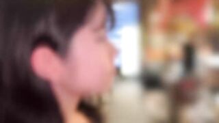 FC2PPV 4661605 ※本日限定1980pt【顔出し】お泊まりデートで何度も生はめ jav 1