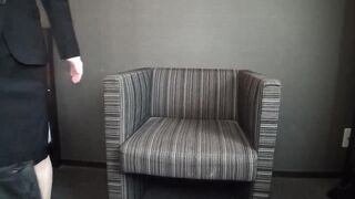 FC2PPV 685437 【個人撮影】美人で明るくドエロな才女、就活生の香織ちゃんに中出し！【妄想動画】 jav