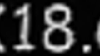 Purpose Of Marriage Exchange 2 [Uncut] 1