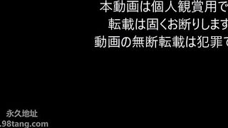 FC2PPV 1529870 【個人撮影】あき子20歳の看護学生★将来の白衣の天使は献身的なＳＥＸ！濃厚フェラ、素股、そしてラストは中出しです jav