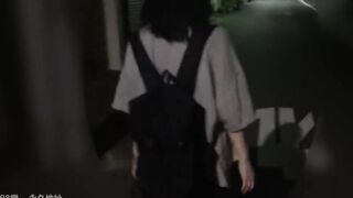 FC2PPV 1530154 ※今日だけ3800pt→900pt【投稿・無・限】FC２にも痴女出現？ハメ撮り奥さん？美魔女でなぞな他人棒のスリルを子よなく愛し jav