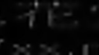 FC2PPV 894761 ☆お買い得・再販☆ ホスト狂いの若妻めいさん、アナル生中出しシリーズ！【高画質ZIP付】 jav