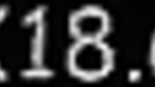 Cheating Daughter In Law- Father In Law Obsessed With Sex [Uncut] 1