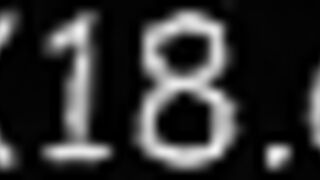 Mz College Student And Young Aunt 2