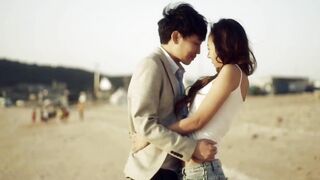 한국영화 Lie I Love Sex