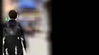 FC2PPV 個数限定【個撮】県立女子校③ボーイッシュな美少女。笑顔で馬乗り大量射精 jav