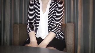 FC2PPV 681185 【個人撮影】顔出し　素朴な19歳　Eカップ女子大生と出会い、生エッチしちゃいましたwww【高画質版有】 jav